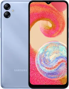 Ремонт телефона Samsung Galaxy A04e в Краснодаре